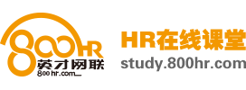 home-logo