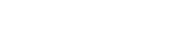 top-logo